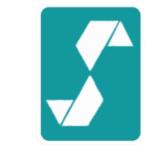 Profile picture of Admin Systeck